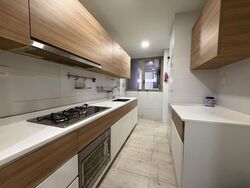 Sea Horizon (D18), Condominium #634162771